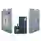Thay pin iPhone 15 Pro Max dung lượng siêu cao chính hãng GENA 1